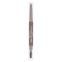 Wow What a Brow Pen Waterproof   Wow What a Brow Pen Waterproof   2